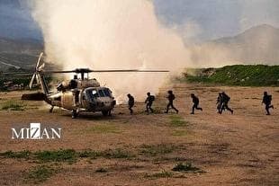 کمین مقاومت فلسطین در الزیتون؛ 11 نظامی صهیونیست زخمی شدند