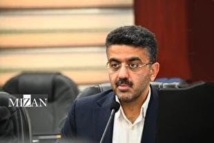 عدم پذیرش دادخواست صدور گواهی انحصار وراثت به شعب صلح مازندران ابلاغ شد