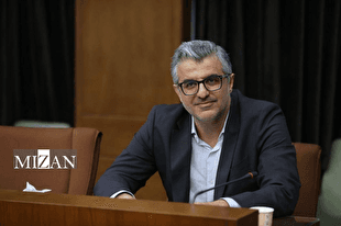 ساوه شمشکی سرپرست کاروان بازی‌های المپیک زمستانی ۲۰۲۶ شد