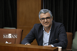 ساوه شمشکی سرپرست کاروان بازی‌های المپیک زمستانی ۲۰۲۶ شد