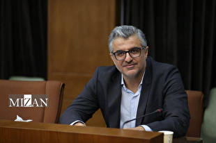 ساوه شمشکی سرپرست کاروان بازی‌های المپیک زمستانی ۲۰۲۶ شد