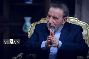 رئیس دفتر حجت‌الاسلام والمسلمین روحانی: خروج از NPT یک آلترناتیو جدی بر میز تصمیم‌گیری ایران خواهد بود