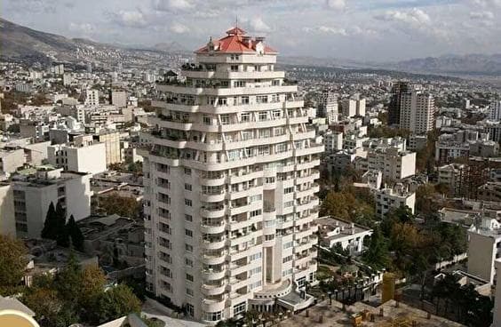 فعالیت اداری و تجاری در ملک مسکونی؛ قوانین، شرایط و میزان جریمه