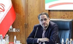 اثر واقعی ماشه، به مراتب کمتر از تحریم‌های آمریکا است/ ماشه، فضای کنش‌گری دیپلماتیک اروپایی‌ها با ایران را می‌بندد
