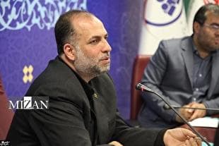 وصول ۵۲۲ میلیارد تومان از مطالبات مقصران حوادث رانندگی در سال گذشته
