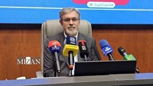 ۴۰ تا ۵۰ هزار تخت بیمارستانی فرسوده در کشور وجود دارد/ مشکل کمبود پزشک نبود داوطلب است نه ظرفیت