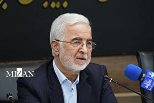 وزیر کشور: اولویت استان تهران حمل‌ونقل عمومی، انرژی، آب و مدیریت پسماند است