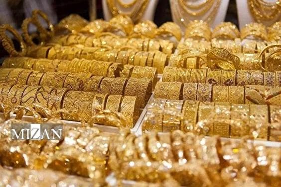 قیمت طلا و سکه تحت تأثیر رشد نرخ ارز و بهای جهانی/ مردم از خرید و فروش هیجانی اجتناب کنند