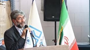 تعیین تکلیف ۶۰۰ میلیارد تومان کالا‌های انبار‌های اموال تملیکی استان آذربایجان غربی در ۶ ماهه نخست سال