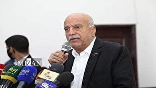 شهادت نخست‌‎وزیر یمن درپی تجاوز رژیم صهیونیستی