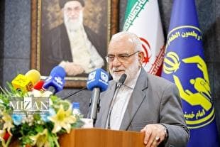 ۹۴ درصد مددجویان کمیته امداد دهک اول تا سوم هستند/ ۶۶ درصد مددجویان را زنان تشکیل می‌دهند