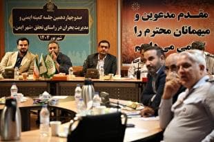 لزوم رفع ناایمنی مدارس در آستانه سال تحصیلی/ در مساله ارتقای ایمنی هیچ اختلاف نظری وجود ندارد