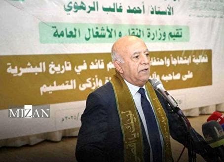 شهادت مقام‌های یمنی؛ هشدار مقاومت درباره پاسخ به تجاوز رژیم صهیونیستی