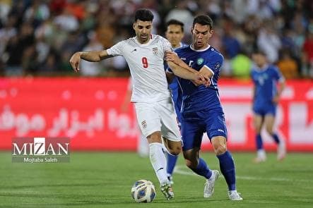 انتقال رسمی مهدی طارمی به المپیاکوس/ پایان ماجراجویی کوتاه در اینتر