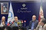 معاون بهداشت وزارت بهداشت: انصراف ۱۰ هزار نفر از سقط جنین با مشاوره‌های طرح نفس/ چیزی به اسم طب اسلامی وجود خارجی ندارد