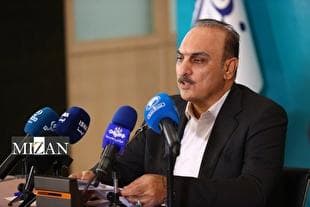 نایب رئیس کمیسیون انرژی مجلس: مشکلات ساختاری در حوزه حکمرانی صنعت برق وجود دارد/ وزیر نیرو باید پاسخگوی مطالبات نمایندگان در جلسه علنی سه‌شنبه باشد