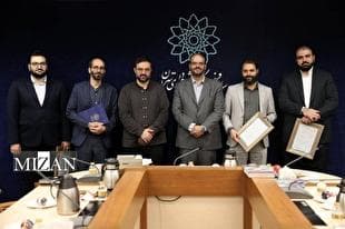 انتصاب‌های جدید در معاونت‌های فرهنگی و هنری سازمان فرهنگی هنری شهرداری تهران