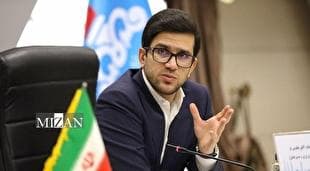 بهره‌برداری از ۳ پروژه مهم کیفی‌سازی فرآورده در سال جاری / افزایش ۱.۵ میلیارد لیتری ذخایر سوخت مایع نیروگاهی کشور در سال ۱۴۰۴