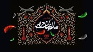 سازنده ملازمان حرم از غربت مستند‌های مقاومت می‌گوید