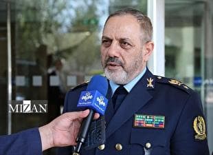 امنیت منطقه با همکاری کشور‌های عضو شانگهای تأمین می‌شود