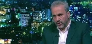 تمام اتباعی که تا ۱۰ روز آینده به مراکز رسیدگی مراجعه نمی‌کنند دستگیر می‌شوند