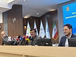 کارگری: گشایش‌های ویژه مالی برای کمیته ملی پارالمپیک در راه است/ اعلام شعار و نام کاروان ایران در بازی‌های پارآسیایی جوانان
