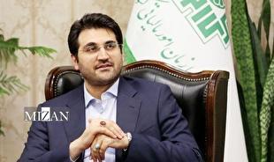 ۷ گام مهم با هدف تحقق عدالت مالیاتی/ مالیات ۷۰ درصد صاحبان مشاغل صفر شد
