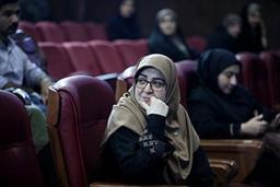 نشست خبری سخنگوی دولت - ۱۱ شهریور ۱۴۰۴