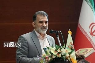 رئیس دانشکدگان جامعه و رسانه: رویکرد رئیس قوه قضائیه در اصلاح قانون مطبوعات امیدآفرین است/ خلأ‌های قانونی فضای مجازی باید جبران شود