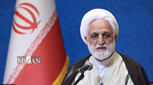 رئیس عدلیه: دنبال این هستم هر دیوارکشی و فنس‌کشی تغییر کاربری محسوب نشود