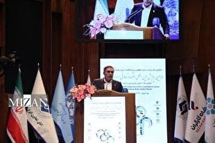 تعاونی‌ها موتور محرک عدالت اجتماعی و اقتصادی و توسعه پایدار و حافظ محیط‌زیست