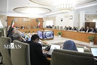 عارف: نخبگان و تریبون‌داران اظهاراتی مطرح نکنند که موجب کاهش وحدت و انسجام ملی شود
