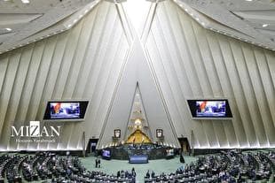 بیانیه نمایندگان مجلس در حمایت از پیشرفت‌های صنعت دفاعی کشور
