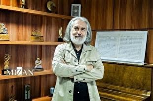 تخصیص اعتبار مالی مستقل برای جشنواره ملی موسیقی جوان