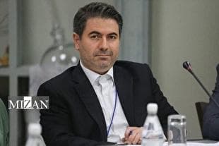 فعال‌سازی مکانیسم ماشه؛ ابزار تروئیکای اروپایی برای اعمال فشار بر ایران