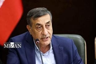 نقش مهم طرح‌های ریلی در توسعه کشور/ ارتقا مبادلات تجاری کشور با تکمیل طرح ریلی زاهدان - چابهار