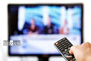فیلم‌های سینمایی و تلویزیونی در دومین هفته شهریور ماه
