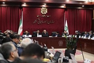 رئیس کل سازمان امور مالیاتی کشور: هوشمندسازی، رویکرد اصلی نظام مالیاتی است