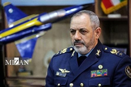 وزیر دفاع:همکاری امنیتی اعضای سازمان شانگهای بیشتر خواهد شد