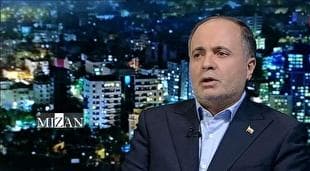 وزیر جهاد کشاورزی: تامین امنیت غذایی و حمایت از تولید داخلی در اولویت است/ پرداخت بیش از 90 درصد مطالبات گندمکاران
