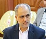 کیفر خواست قاتل ایلیا صادر شد