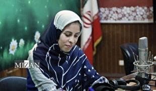 ویژه‌برنامه «نت وحدت»؛ نغمه‌ای برای همدلی و صلح در هفته وحدت