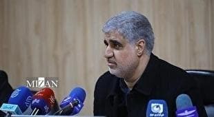 لزوم ارائه طرح عملیاتی مناطق اتوبوسرانی ویژه بازگشایی مراکز علمی