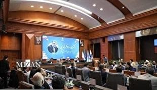 ازصدای دانشجویان و تجهیز خوابگاه‌ها تا تقویت نهاد‌های دانشجوییو توسعه خدمات رفاهی