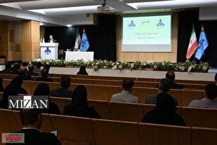 سامانه مشخصات فنی؛ گام تازه پتروشیمی برای شفافیت و اعتمادسازی/عرضه دیجیتالی محصولات پتروشیمی کلید خورد
