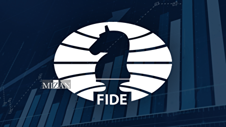 عقب‌نشینی FIDE مقابل فشار صهیونیست‌ها/ وقتی شطرنجی‌هایِ اسپانیا، رژیم جعلی را به رسمیت نمی‌شناسند