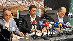 ناترازی در توزیع منابع مشکل عمیق در صنعت ساختمان