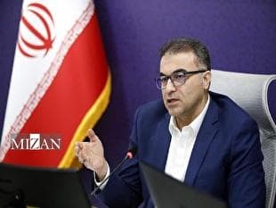 معاون راهبردی سازمان ثبت: بانک جامع سهامداران ثبت شرکت‌ها در ۵ استان تکمیل شد