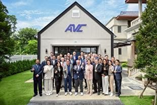 دیدار رئیس فدراسیون والیبال با روسای FIVB و AVC