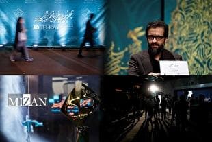 نگاهی به روند چهل‌ساله جشنواره فیلم کوتاه تهران/ بیم و امید بازگشت به گذشته‌ای تلخ و شیرین؛ با بهروز شعیبی